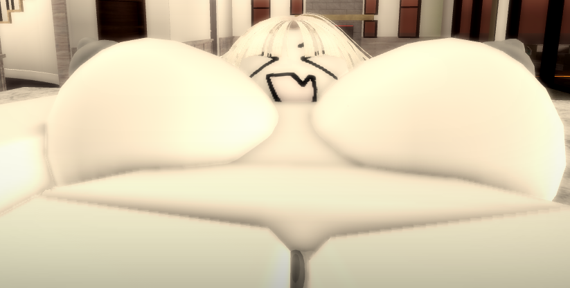 3d big_breasts character_request cute oc original_character roblox roblox_avatar roblox_oc roblox_studio robloxian sexy tagme