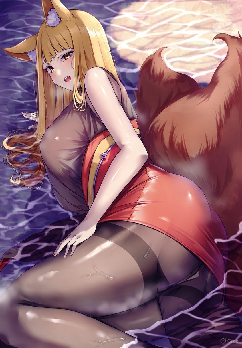 1woman Rule 34 Image