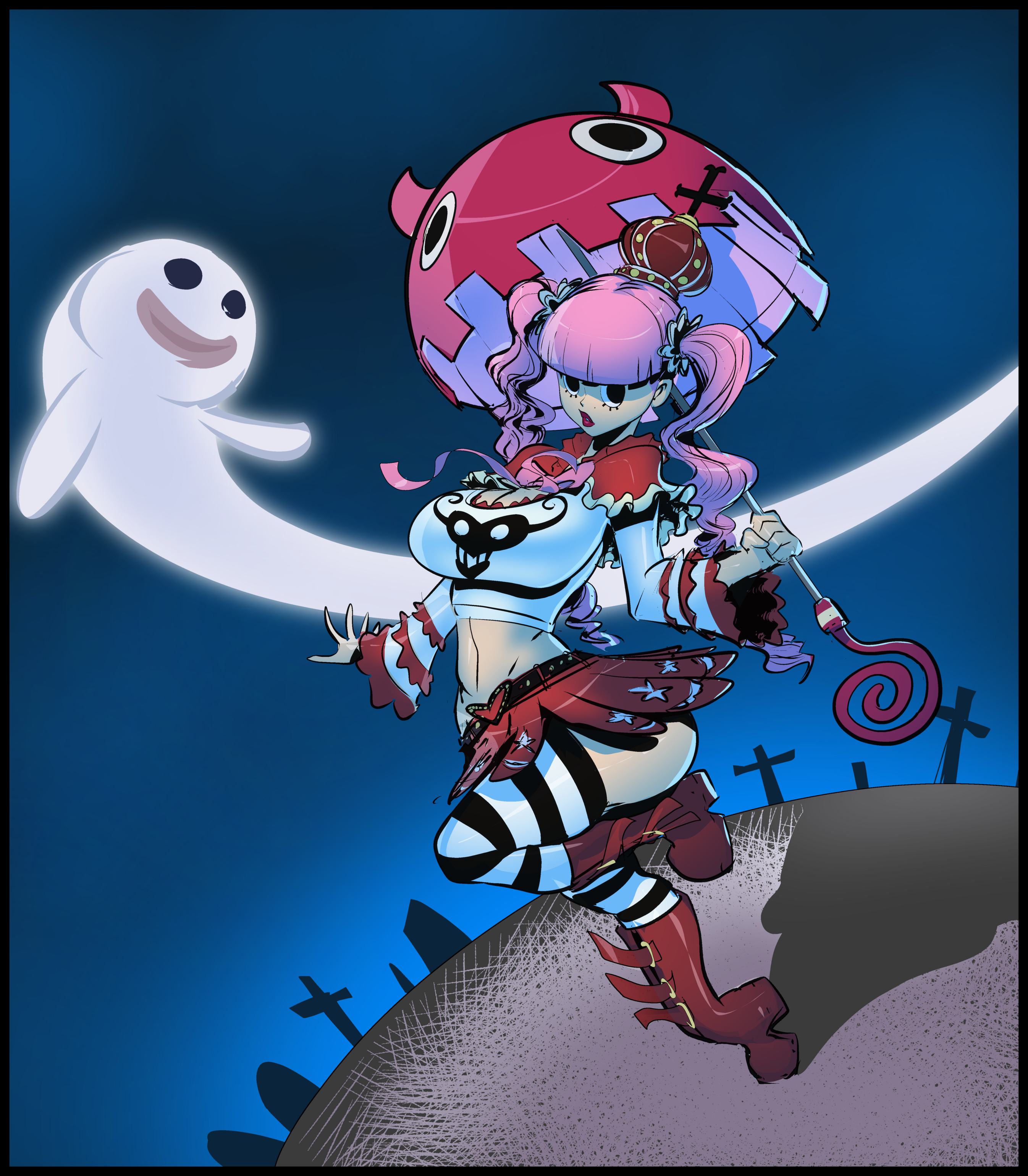 Page 2 of Clum Baraag hentai videos GIFs and images Rule 34 App 