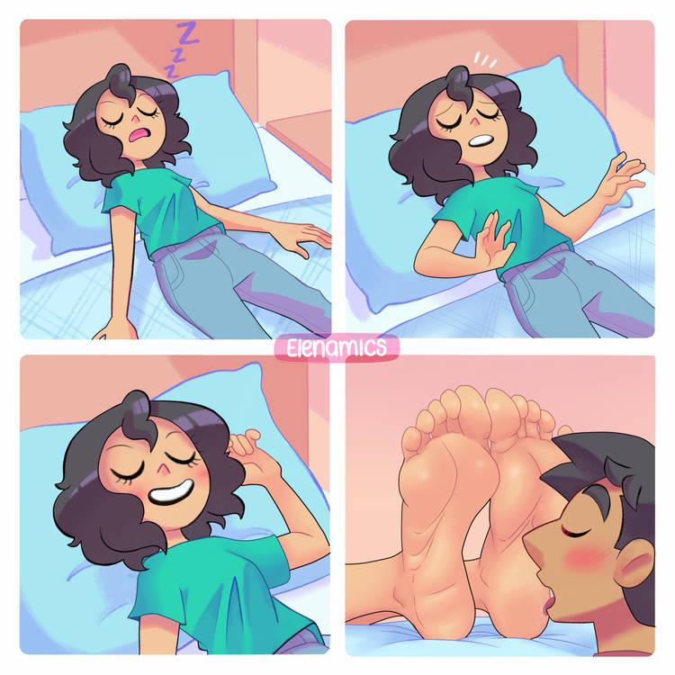 Post #14064477