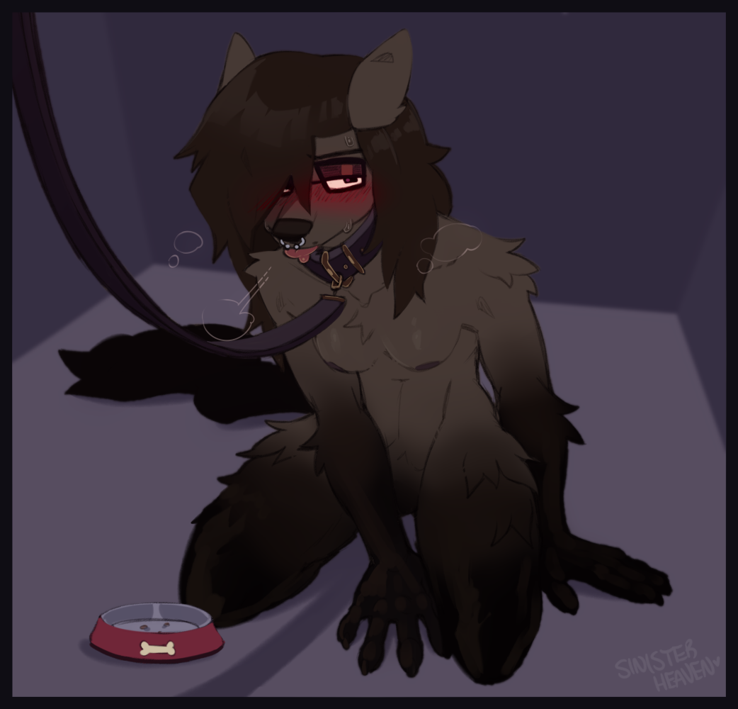 Post #14065194