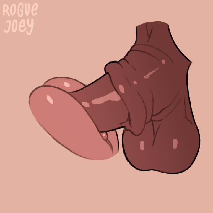 1:1, animal genitalia, animal penis, animated, anthro, asinus, donkey, duo, equid, equine, equine genitalia, equine penis, female, genitals, horse, male, male/female, mammal, penetration, penis, pussy, roguejoey, vulva