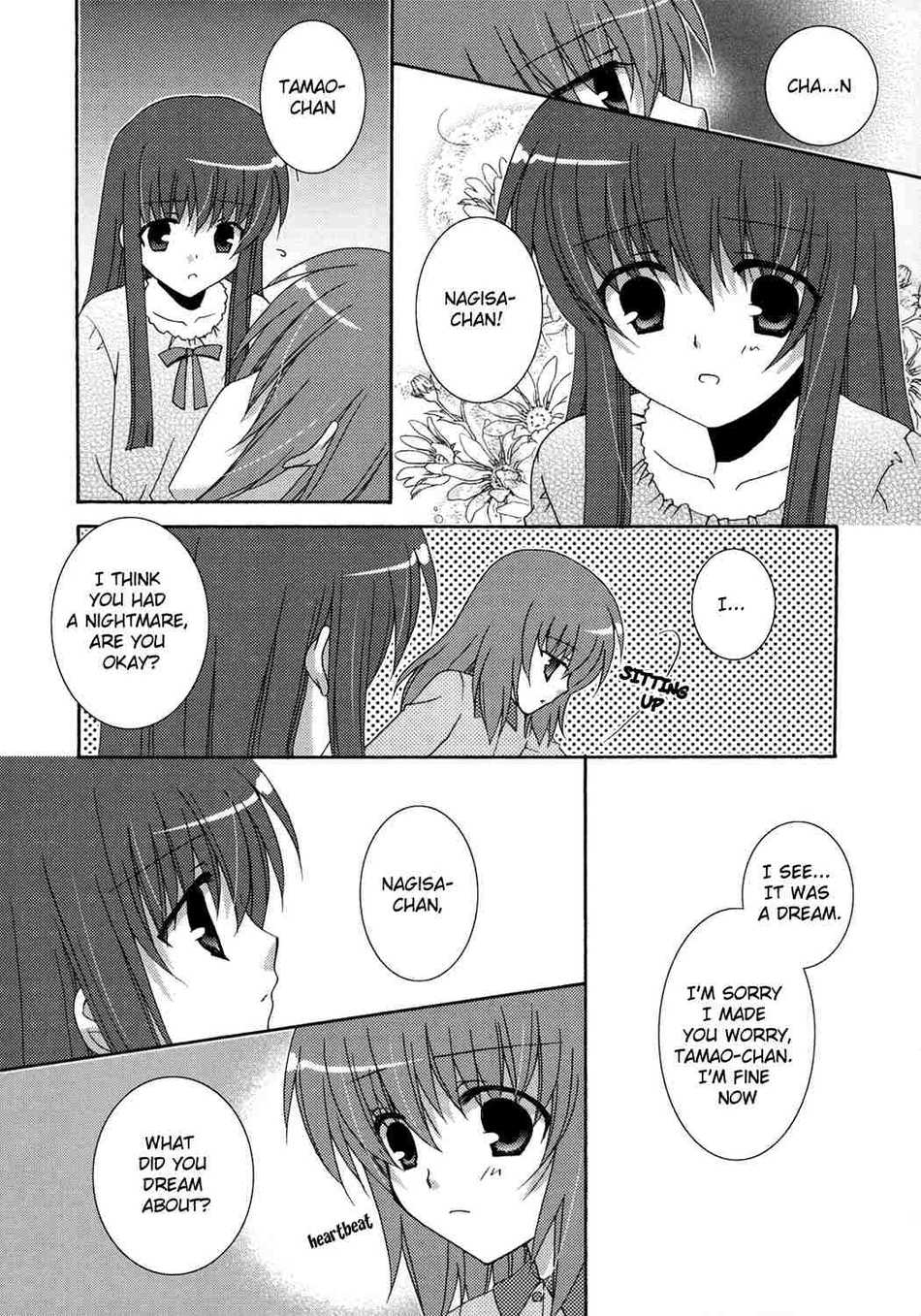 aoi_nagisa comic hanazono_shizuma strawberry_panic tagme