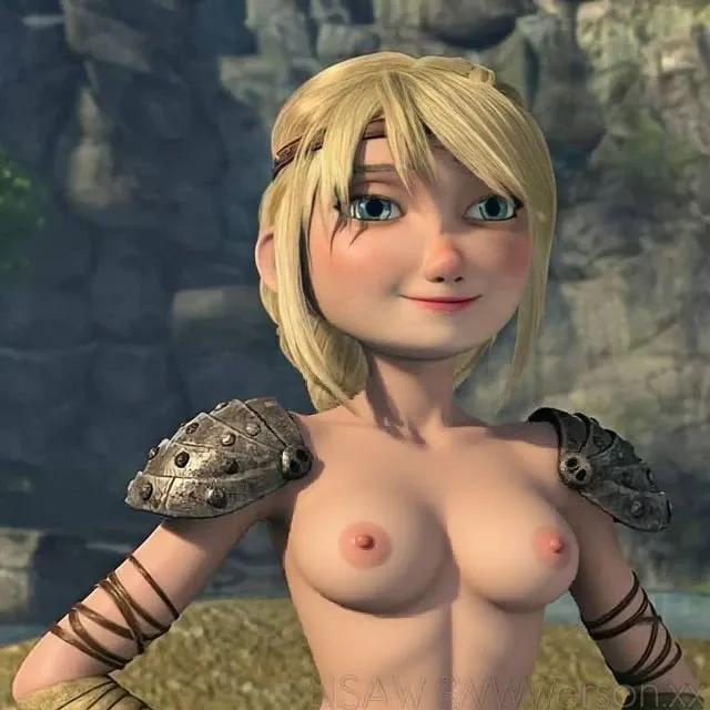 1girls, 3d, areola, areolae, astrid hofferson, blonde, blonde female, blonde hair, blonde-haired female, blue eyes, boobs, breasts, breasts out, curvaceous, curvaceous body, curves, curvy, curvy body, curvy female, curvy figure, dreamworks, exposed, exposed breasts, exposed midriff, exposed nipple, exposed nipples, exposed shoulders, exposed torso, female, female only, heroine, hourglass figure, how to train your dragon, light skin, light-skinned female, midriff, mostly nude, mostly nude female, nipples, partially clothed, partially clothed female, pauldron, pauldrons, seductive, seductive eyes, seductive gaze, seductive look, seductive mouth, seductive smile, shoulders, solo, solo female, torso, viking, viking female, voluptuous, voluptuous female, woman