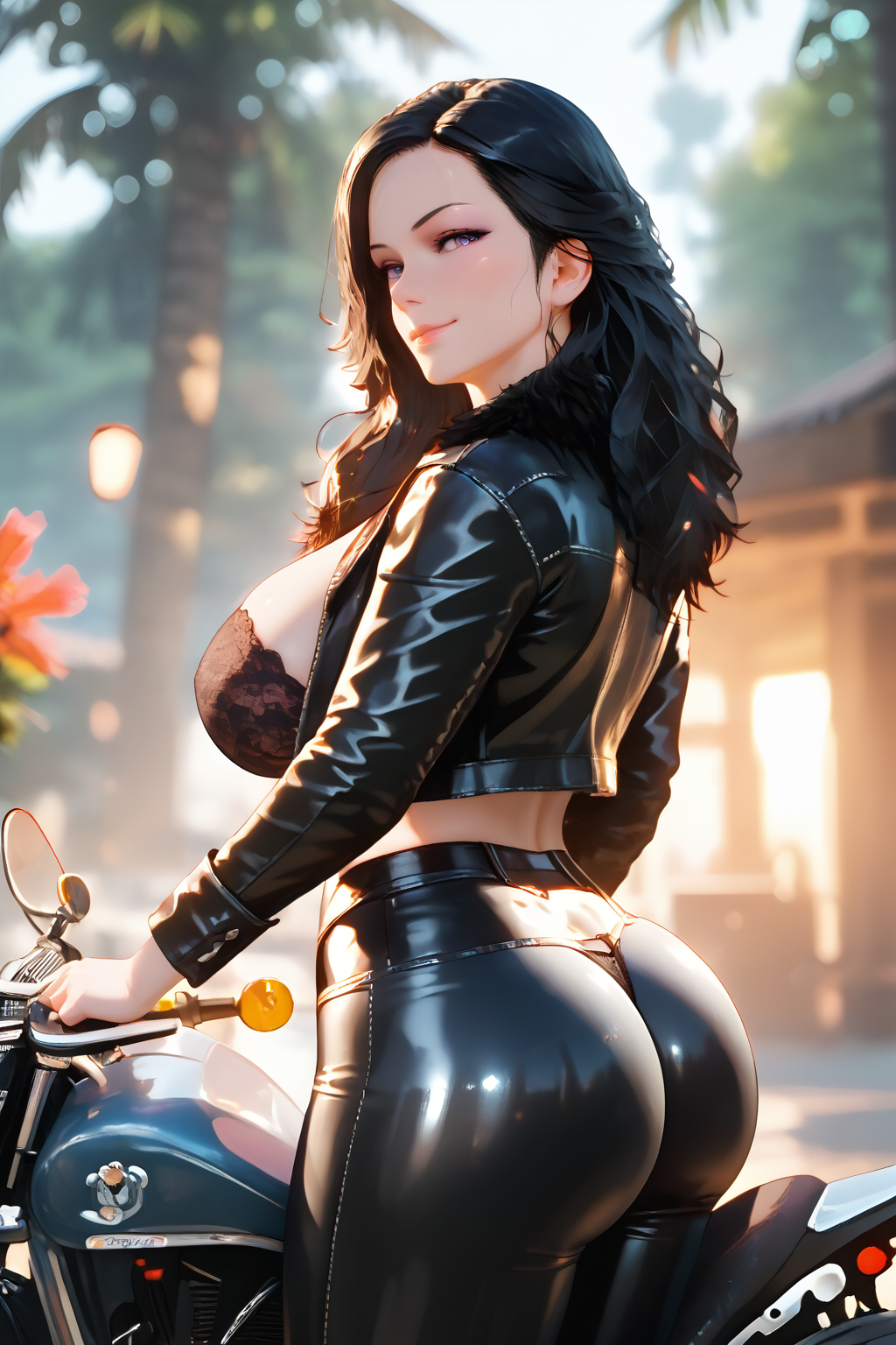 Post #14410891