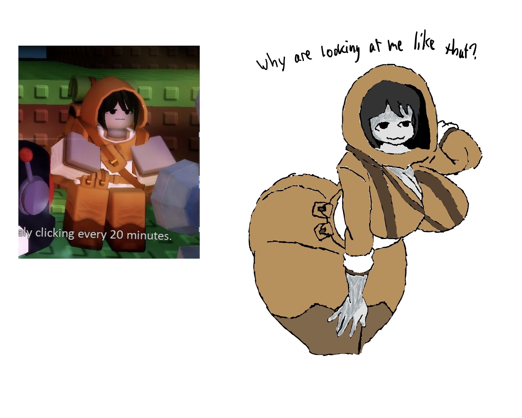 Page 2 of Mari Sol S Rng hentai videos, GIFs, and images | Rule 34 App