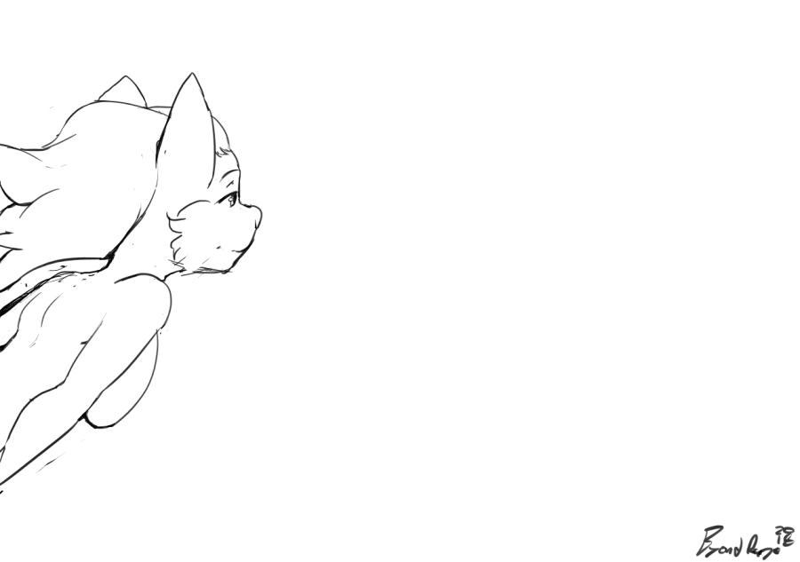NSFW Image