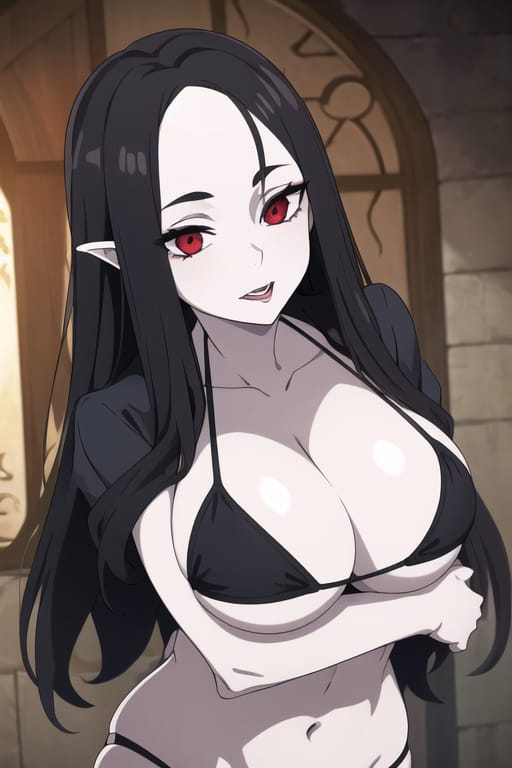 Post #14088425
