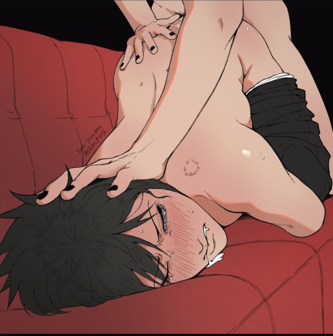 bite mark, bite mark on shoulder, brothers, buried in ass, drooling, from behind, fucking good and hard, gay incest, hot, incest, intense, intense sex, itasasu, love, love making, naruto, naruto (series), naruto shippuden, sasuita, sasuke uchiha, sibling romance, siblings, uchiha itachi, yaoi