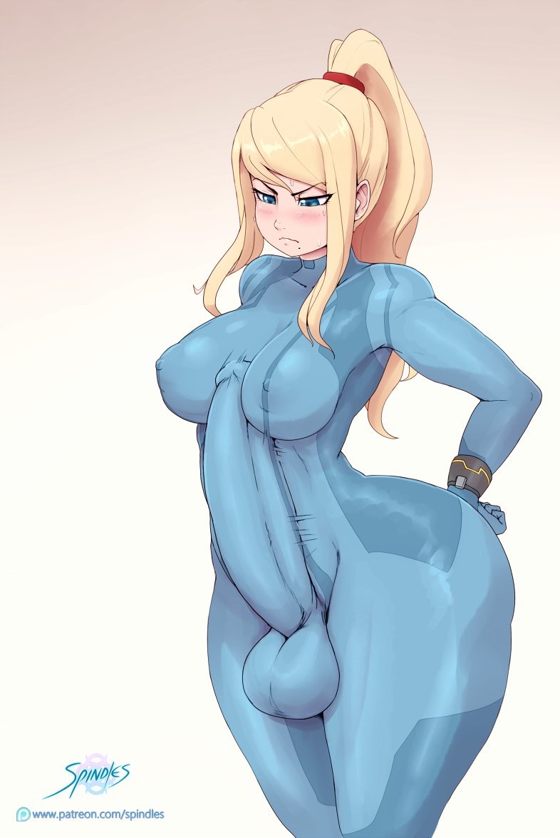 1futa ahe_gao autopaizuri autopaizuri_under_clothes balls balls_in_bodysuit balls_under_clothes black_gloves blonde_hair blue_eyes blush bodysuit breasts bulge cameltail clothing curvy cute embarrassed erect_nipples erection erection_under_clothes futa_only futa_sans_pussy futanari gloves grumpy hand_on_ass huge_ass huge_balls huge_breasts huge_cock hyper hyper_ass hyper_penis intersex latex latex_bodysuit latex_breasts latex_futa latex_gloves latex_nipples latex_stockings latex_suit latex_thigh_highs latex_thighhighs long_hair metroid nintendo nipple_bulge nipples nipples_visible_through_clothing paizuri paizuri_under_clothes penis penis_bulge penis_in_bodysuit penis_shaped_bulge penis_under_clothes ponytail samus_aran simple_background spindles sweat tenting thick_thighs tight_clothes tight_clothing tight_fit wide_hips zero_suit_samus