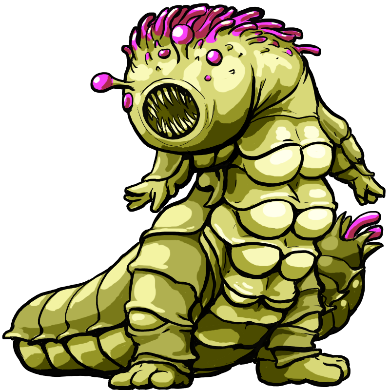 final_fantasy_v oniontrain sandworm tagme