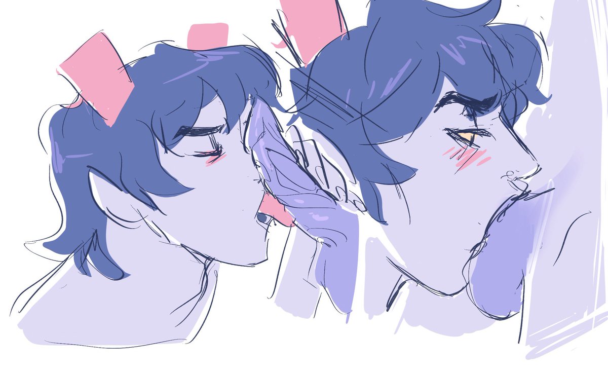Homestuck Rule 34 Image