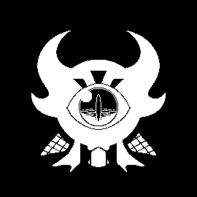 Digital Media (Artwork) Rule 34 Image