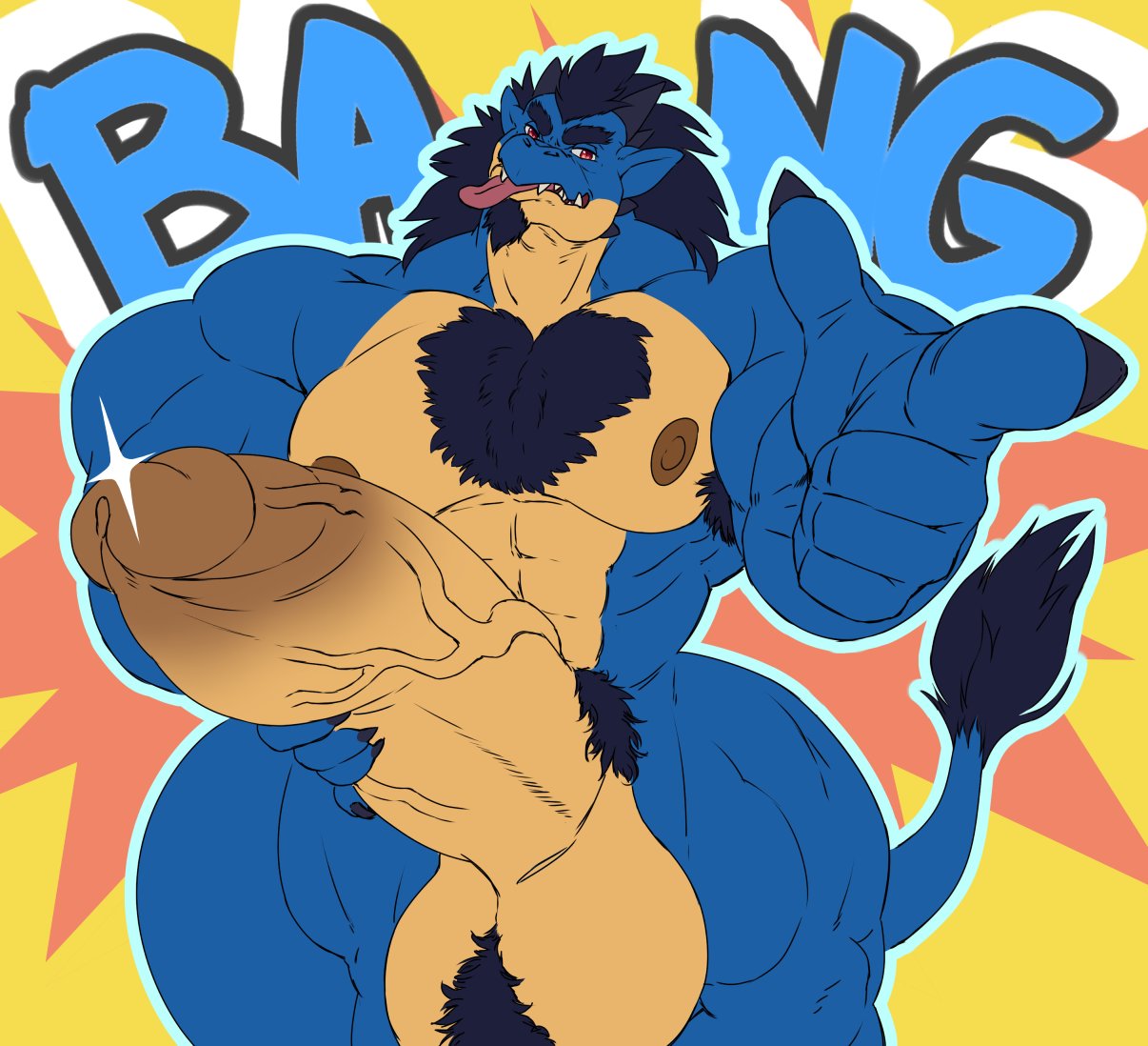 Abs Rule 34 Image