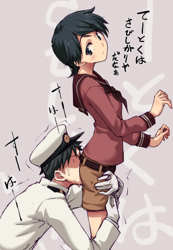 Post 17776121