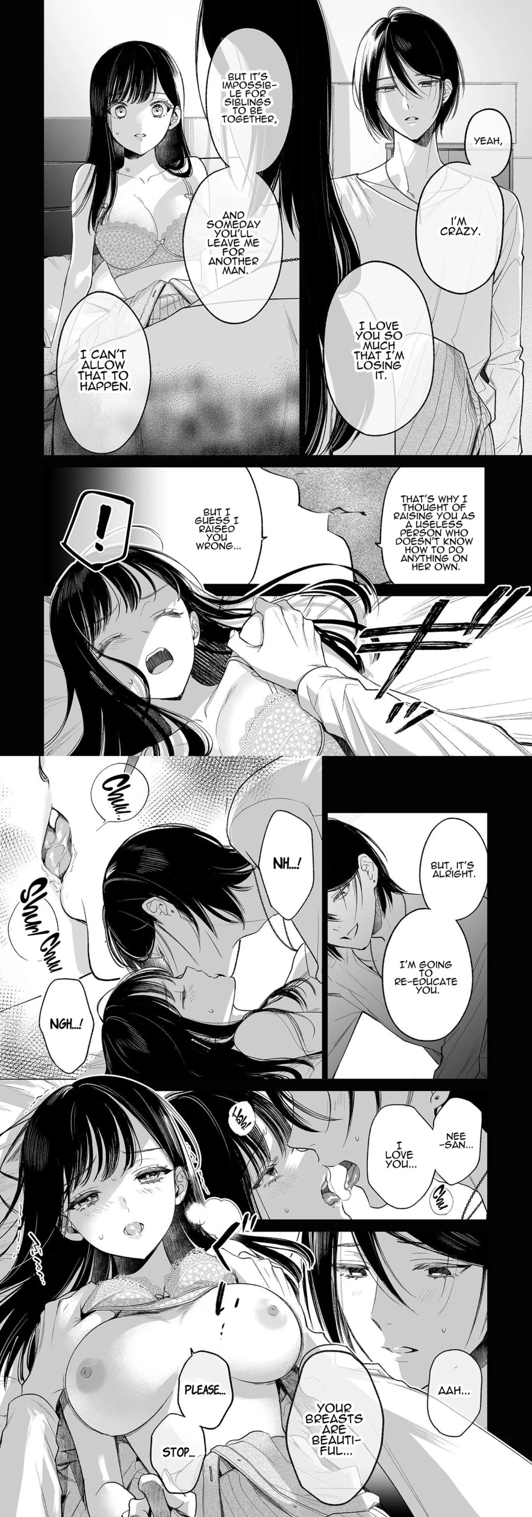 ! Rule 34 Image