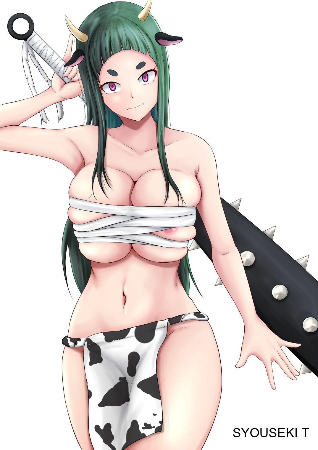 Post 16044671