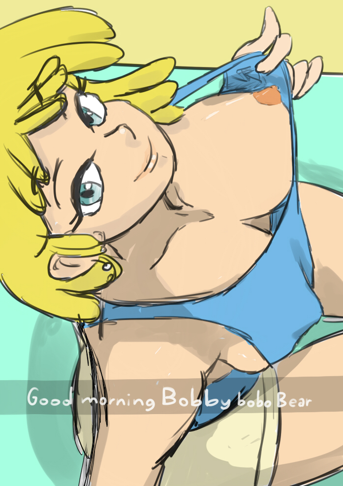 1girls, bangs, big breasts, blonde hair, blue eyes, breasts, breasts out, clothes, clothing, erect nipple, erect nipples, female, female only, huge breasts, human, large breasts, lori loud, nipple bulge, nipples, selfie, shirt lift, shirt pull, smile, snapchat, solo, straight hair, the loud house