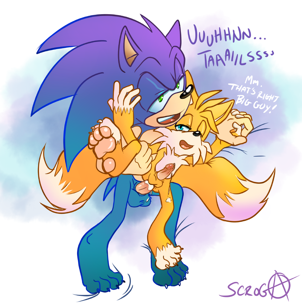 Zoomswish hentai videos