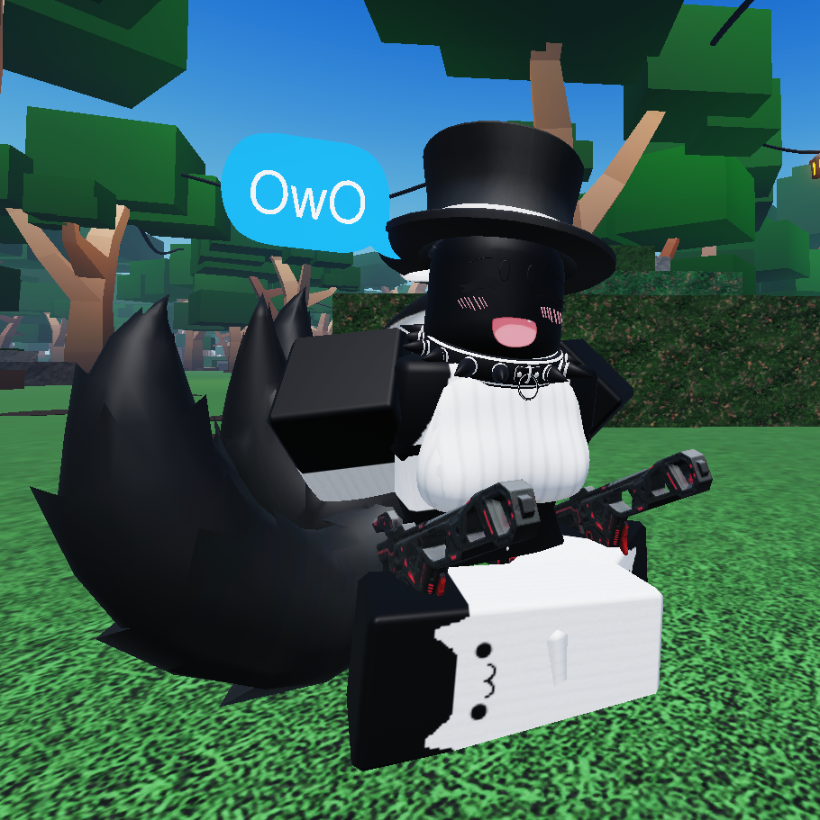 3d artist_request bisexual boobs breasts femboy furry gay idk judgent mandela_catalogue outside owo pansexual roblox roblox_avatar roblox_studio robloxian sitting source_request submissive submissive_anthro tagme