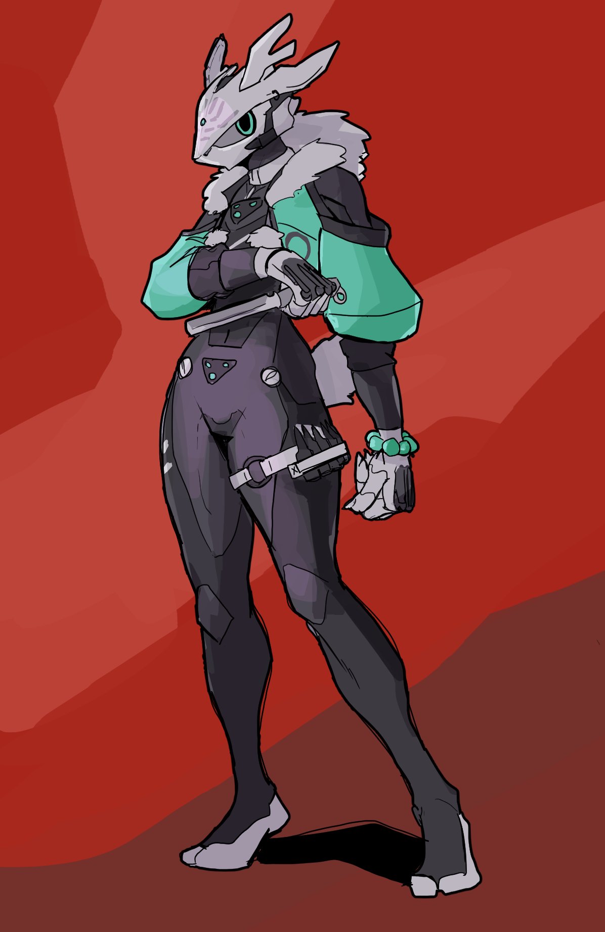 2026 Rule 34 Image