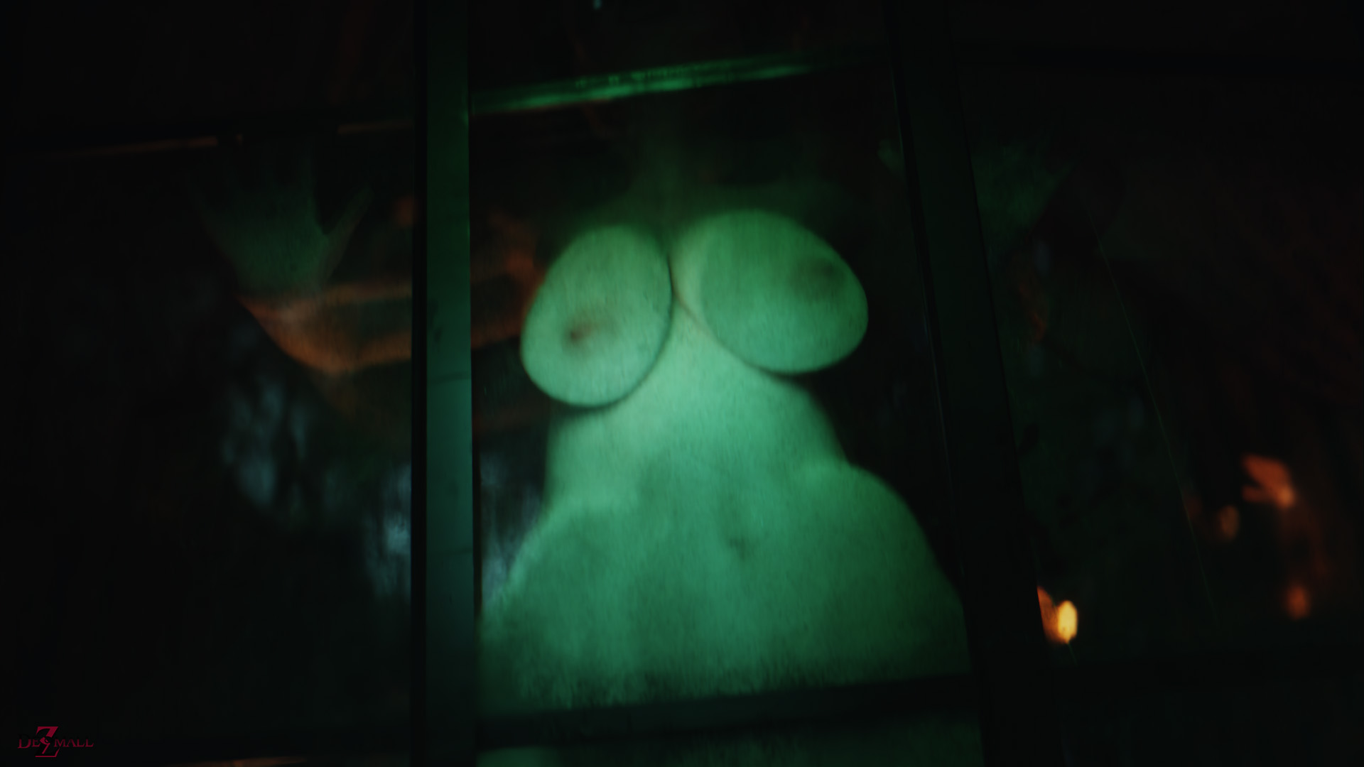 1boy, 1boy1girl, 1girls, 3d, big ass, big breasts, breasts, bust, busty, button eyes, chest, coraline, curvaceous, curvy, curvy figure, dezmall, female, hips, hourglass figure, huge ass, huge breasts, humanoid, large ass, large breasts, light skin, light-skinned female, male, male/female, mature, mature female, milf, monster, monster girl, nightmare waifu, other mother, slim waist, straight, the bedlam, thick, thick hips, thick legs, thick thighs, thighs, voluptuous, waist, wide hips