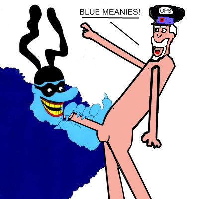 blue_meanie chief_meanie male_only old_fred yellow_submarine