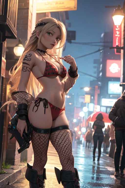 1girls ai_generated ass ass astrid_hofferson bikini bikini_bottom bikini_top black_choker blonde_female blonde_hair blonde_hair blonde_hair_female blue_eyes bra breast breasts breasts choker cleavage collar curvaceous curvaceous_body curves curvy curvy_body curvy_female curvy_figure dreamworks exposed exposed_ass exposed_breast exposed_breasts exposed_butt exposed_midriff exposed_shoulders exposed_torso female female female_only fishnet fishnet_legwear fishnet_stockings fishnets hourglass_figure how_to_train_your_dragon inner_sideboob light-skinned_female light_skin midriff mostly_nude mostly_nude_female panties partially_clothed partially_clothed_female red_bikini red_bikini_bottom red_bikini_top red_bra red_panties red_underwear seductive shoulders sideboob solo solo_female stockings torso underwear voluptuous voluptuous_female