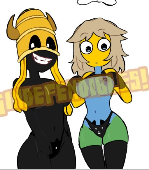 breasts, female, layunu, soylave, tagme, youtuber boy