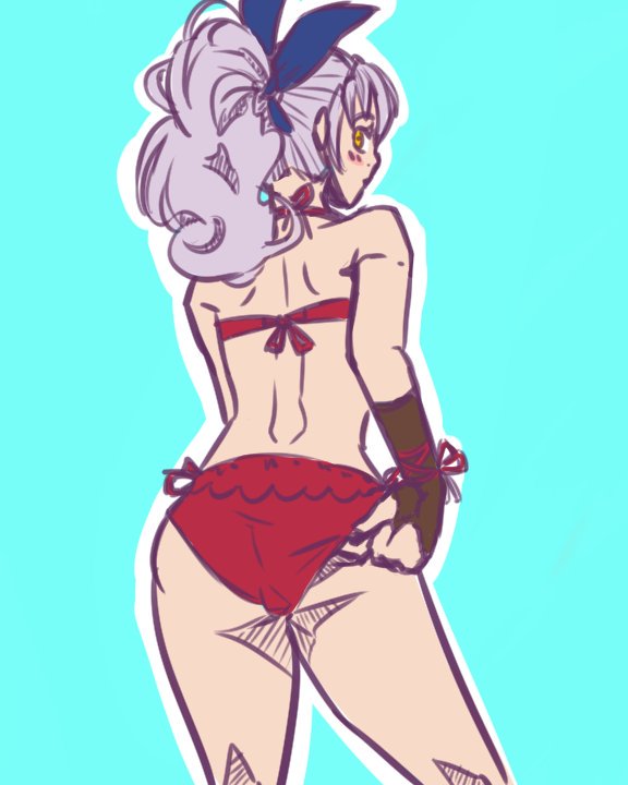 fire_emblem fire_emblem:_radiant_dawn micaiah_(fire_emblem) moondrawsporn moonshine_design silver_hair solo swimsuit