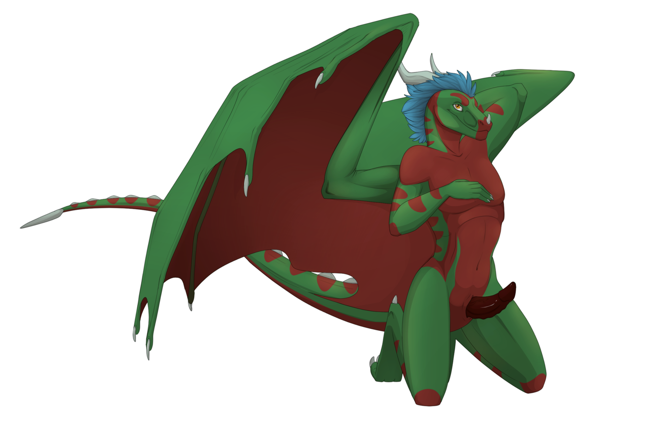 Page 2 of Tango Zulu hentai videos, GIFs, and images | Rule 34 App