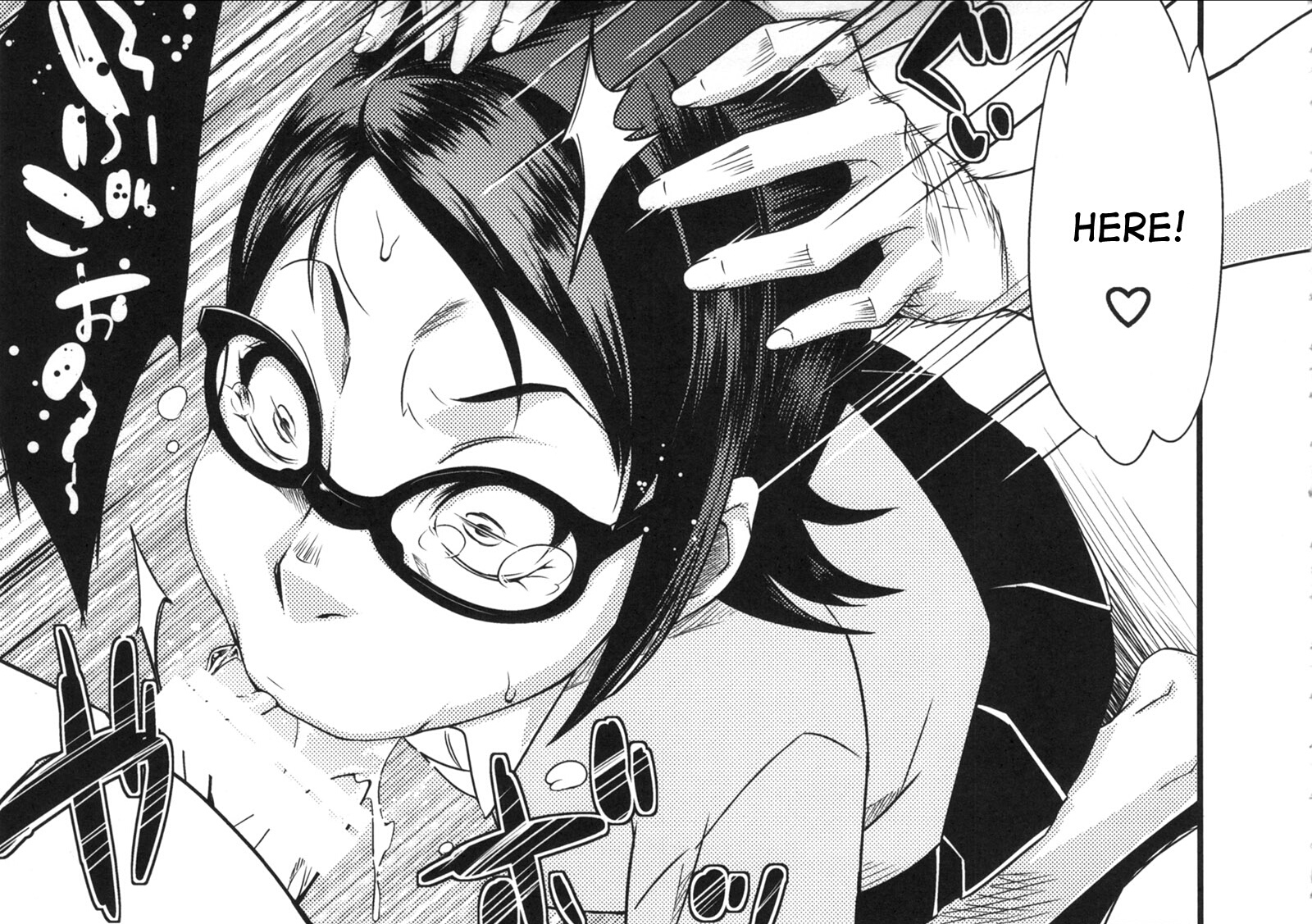 1boy, adult and teenager, age difference, ass, big ass, blowjob, boruto: naruto next generations, breasts, cheating, cheating husband, cheating wife, comic, cute, deepthroat, dirty talk, eye contact, faceless male, female, gag, gagging, male, monochrome, mother and daughter, naruto, naruto (series), older on younger, oral, petite, pov, rape, sakura haruno, sarada uchiha, skinny, slim, sunahara wataru, teenager, throat fuck, uzumaki naruto, young