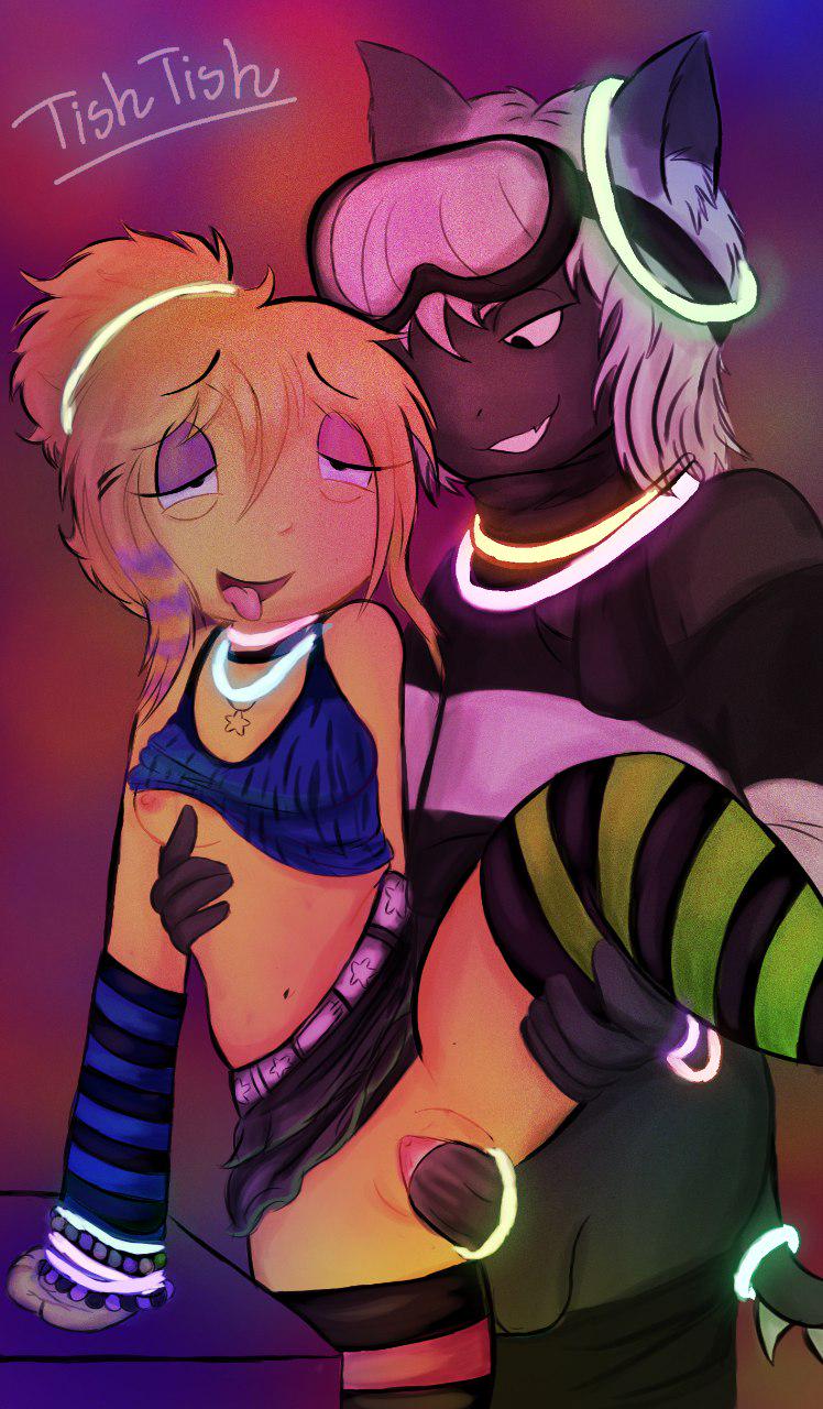 2d (artwork), first time, forsaken (roblox), male/female, noob (forsaken), oc, pleasure face, roblox, roblox game, robloxian, scene noob, tagme, tagme (artist), vaginal penetration