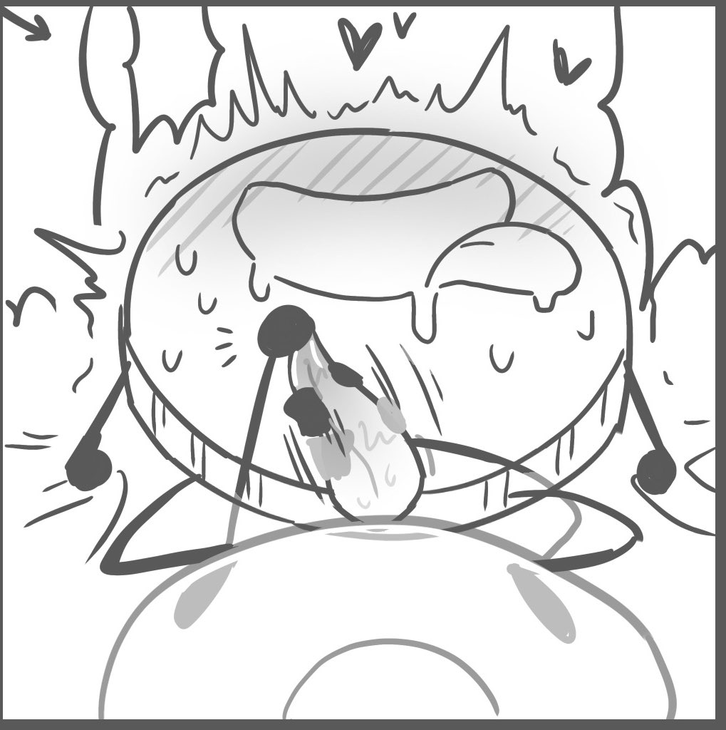Coiny (Battle For Dream Island) Rule 34 Image