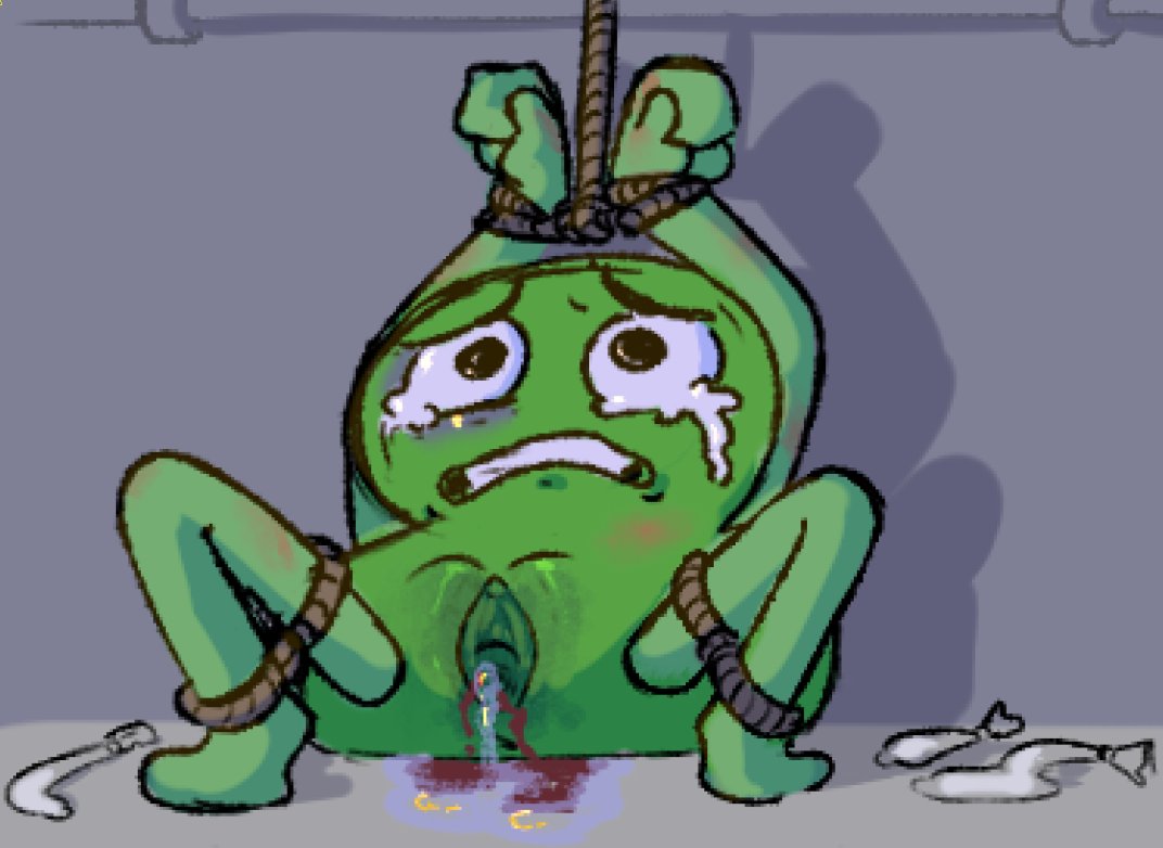 Two (Tpot) Rule 34 Image