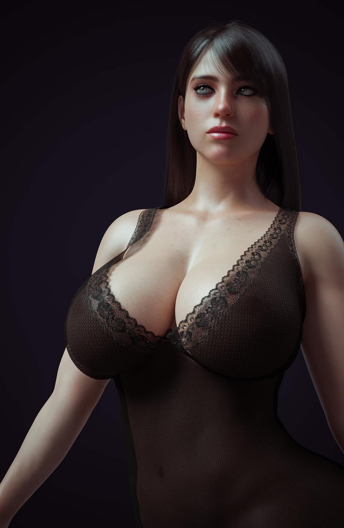 1girls, 3d, big ass, big breasts, big thighs, billie eilish, breasts, curvaceous, curvy, curvy figure, female, hips, huge ass, huge breasts, huge thighs, large ass, large breasts, large thighs, light skin, light-skinned female, mature, mature female, rdaughterdaz, slim waist, thick, thick hips, thick legs, thick thighs, thighs, voluptuous, waist, wide hips, wide thighs