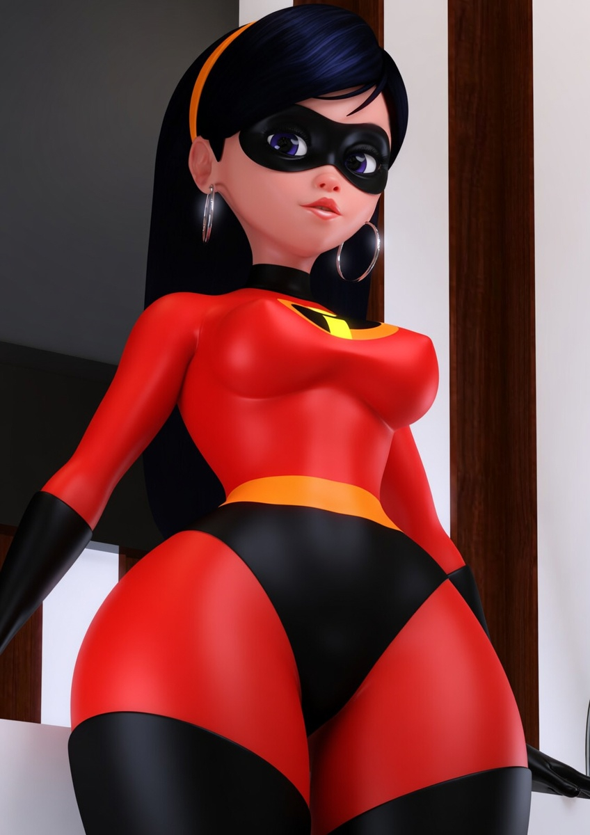 1girls, 3d, aged up, ass bigger than head, big ass, big breasts, big thighs, breasts, curvaceous, curvy, curvy figure, disney, female, hips, hoop earrings, hourglass figure, huge ass, huge thighs, large ass, large breasts, large thighs, legs, light skin, light-skinned female, mature, mature female, pixar, ruidx, slim waist, the incredibles, thick, thick hips, thick legs, thick thighs, thighs, thighs bigger than head, violet parr, voluptuous, waist, wide hips, wide thighs