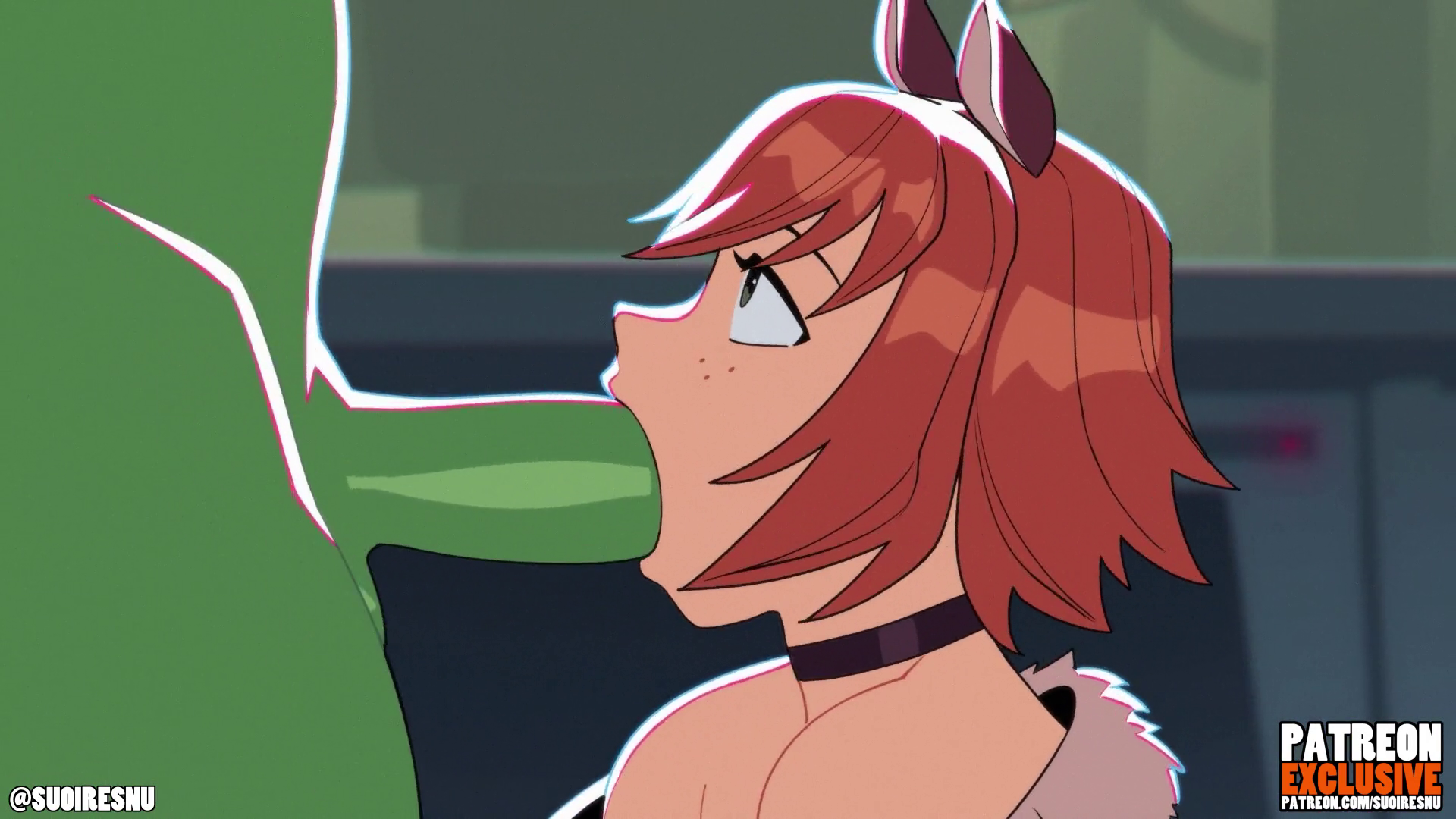 Souiresnu - Best adult videos and photos