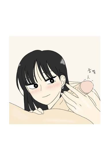 Wang Jarim Rule 34 Image
