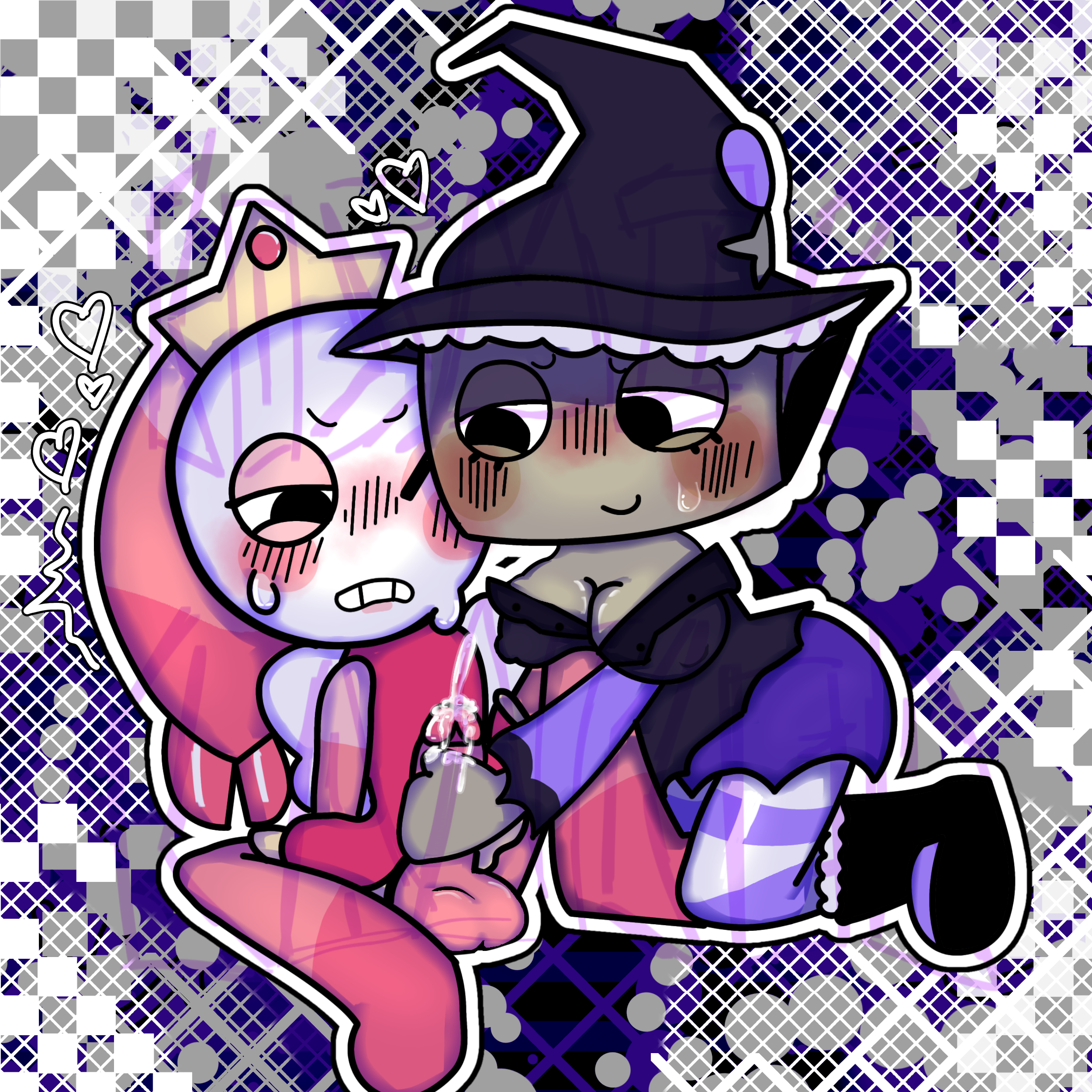 Томпақ қыздарға арналған куннилингустың видеосы Слдати секс