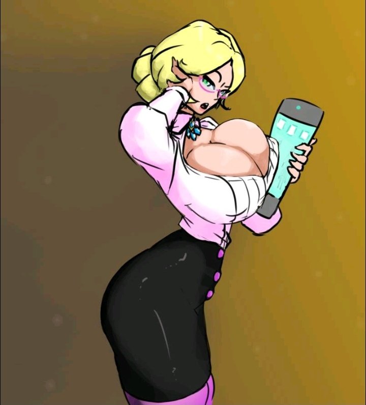 1female, 1girls, adult, adult female, ass, big ass, big breasts, blonde female, blonde hair, blonde hair female, blonde-haired female, blouse, breast press, breast squeeze, breast squish, breasts, breasts bigger than head, dat ass, female, female focus, female only, glasses, glynda goodwitch, green eyes, hourglass figure, hourglass figured female, hype ass, hyper, hyper breasts, jakearmorsmith, large breasts, long legs, looking at viewer, milf, mommy, mommy milkers, older female, pantyhose, pencil skirt, pink pantyhose, pink thighhighs, rooster teeth, rwby, sex, sketch, solo female, teacher, teasing, teasing viewer, thick, thick ass, thick hips, thick thighs, thigh highs, thighhighs, thighs, viz media, white blouse