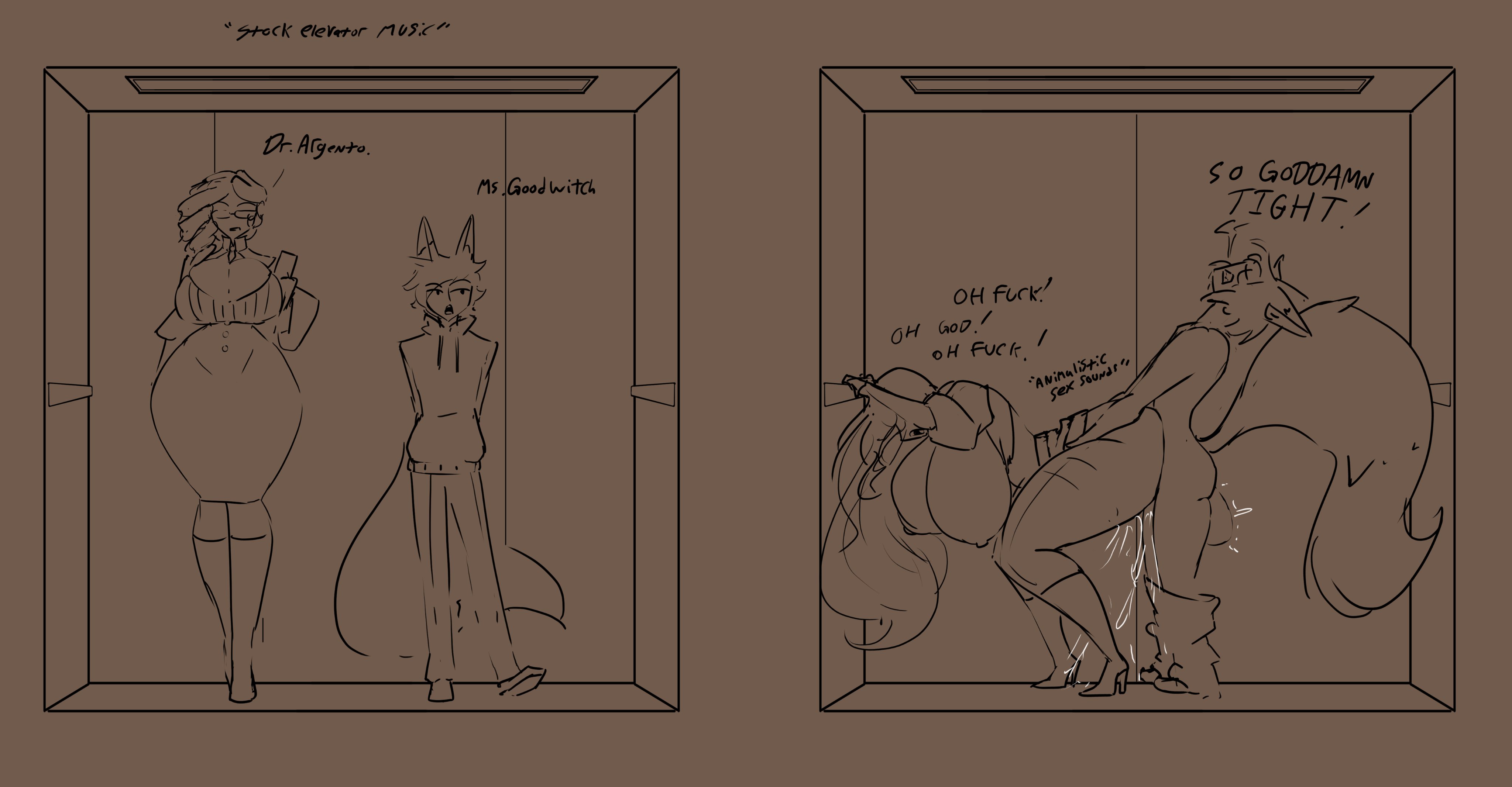 1female, 1girls, adult, adult female, anthro, anthro on human, ass, balls, big ass, big balls, big breasts, blonde female, blonde hair, blonde hair female, blonde-haired female, blouse, boots, braid, braided hair, breasts, breasts bigger than head, dat ass, elevator, elevator sex, faunus, female, full balls, glasses, glynda goodwitch, high heel boots, high heels, hoodie, hourglass figure, hourglass figured female, hype ass, hyper, hyper breasts, jakearmorsmith, large breasts, long legs, male, milf, mommy, mommy milkers, older female, pencil skirt, pussy, rooster teeth, rwby, sex, sex from behind, sketch, teacher, teasing, thick, thick ass, thick hips, thick thighs, vaginal fluids, vaginal juices, vaginal penetration, vaginal sex, viz media, white blouse