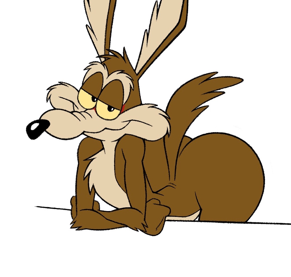 2026 Rule 34 Image