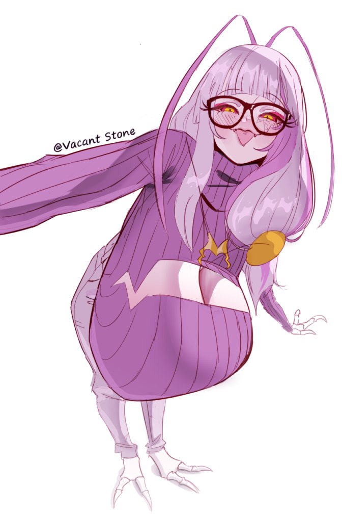 Matara Kan (Casual) Rule 34 Image