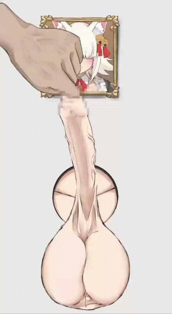1futa, animated, balls, balls clench, balls contraction, big balls, big cock, big penis, big testicles, censored, cock, dick, dickgirl, erect penis, erection, faceless futa, flexing balls, foreskin, foreskin pull, futa focus, futa only, futanari, glory hole, huge balls, huge cock, huge testicles, large balls, large cock, large penis, large testicles, light-skinned futa, mafuyu mai, mosaic censoring, moving balls, oc, oversized balls, penis, scrotum, tagme, testicles, testicles clench, testicles clench fetish, veiny penis