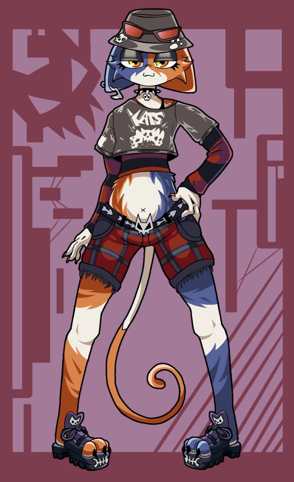 2d (Artwork) Rule 34 Image