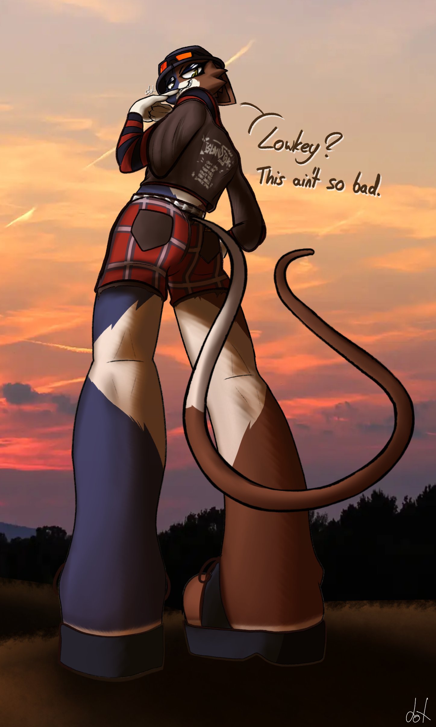 2d (Artwork) Rule 34 Image
