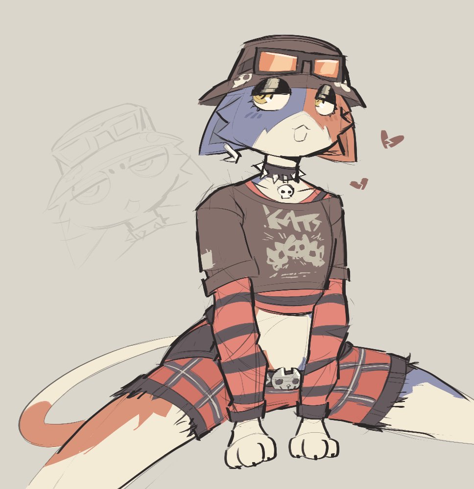 2d (Artwork) Rule 34 Image