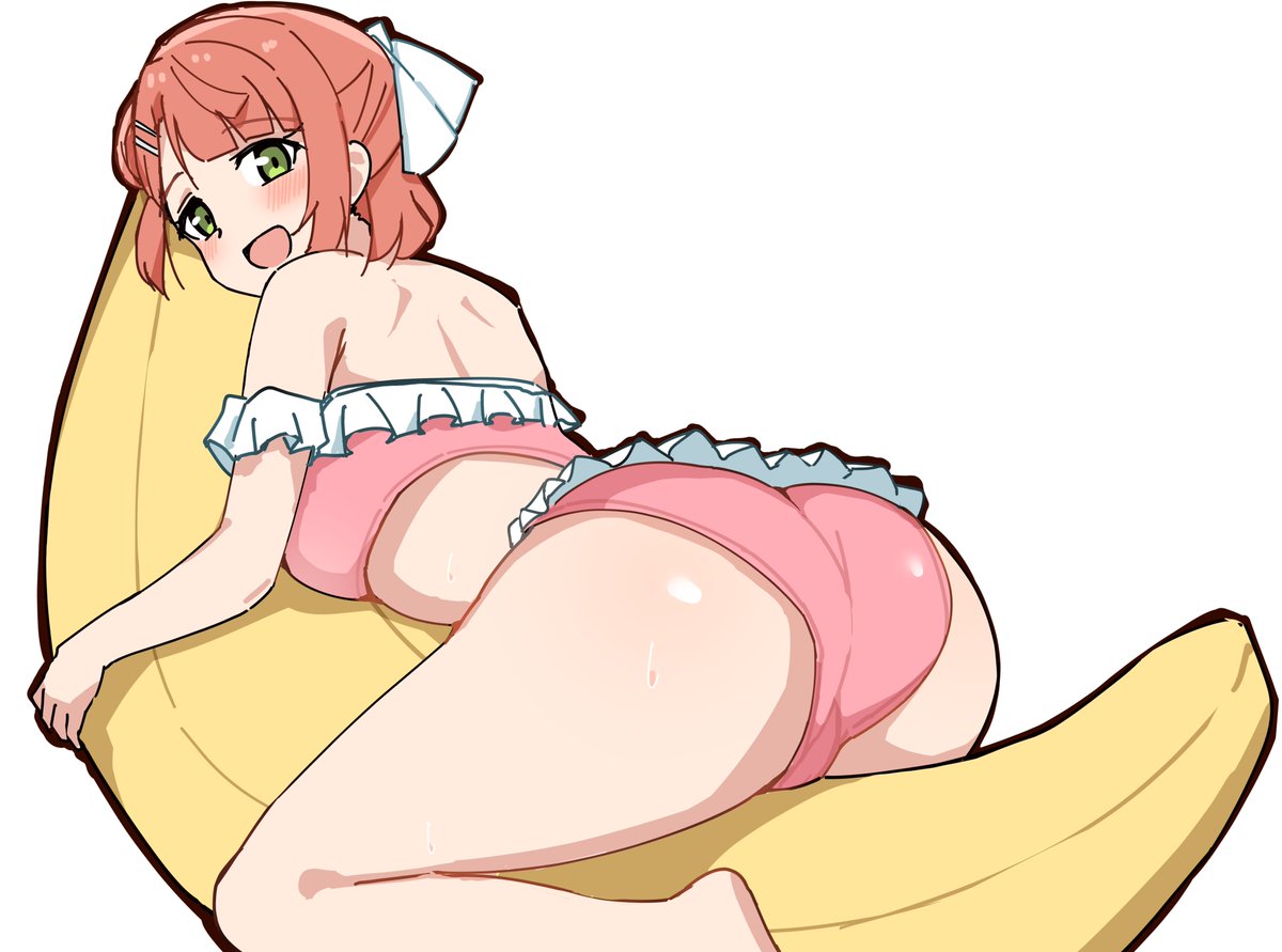 2d Rule 34 Image