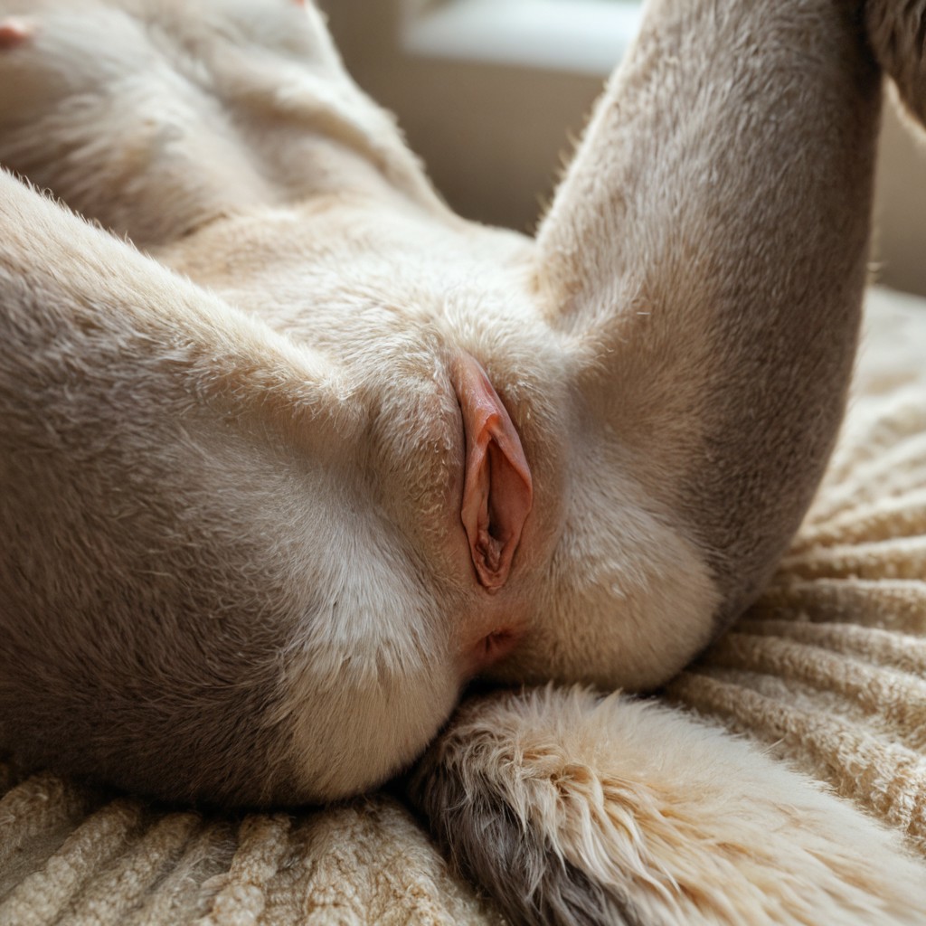 3d, ai generated, breasts, bunny girl, disney, female, furry, judy hopps, pussy, rabbit, realistic, realistic fur, small breasts, spread legs, spread pussy, spreading, vagina, zootopia